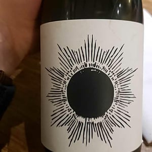 Face to Face - Vin Noé - jonathan-purcell