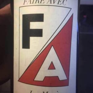 Faire Avec - Les Maoù - aurelie-vincent-garreta