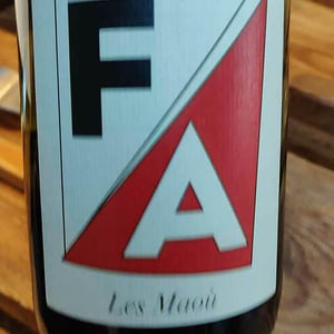Faire Avec - Les Maoù - aurelie-vincent-garreta