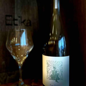 Faire Terre Blanc - Combrillac - florent-girou-thien-uyen-do -2022