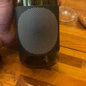 Fais Pas Sans Blanc X Champ Des Barbiers - Vin des Potes - Basile Passe 