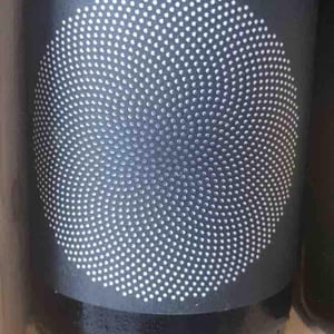 Fais Pas Sans Blanc X Champ Des Barbiers - Vin des Potes - basile-passe