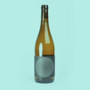 Fais Pas Sans Blanc X Champ Des Barbiers - Vin des Potes - basile-passe