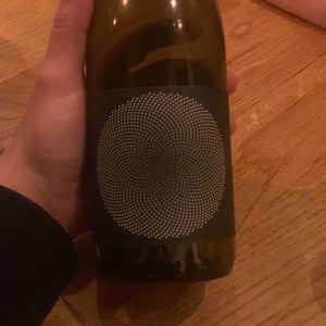 Fais Pas Sans Blanc X Champ Des Barbiers - Vin des Potes - Basile Passe 