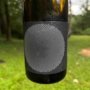 Fais Pas Sans Blanc X Champ Des Barbiers - Vin des Potes - Basile Passe 