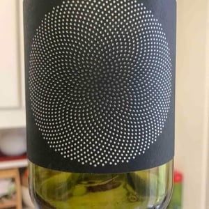 Fais Pas Sans Blanc X Champ Des Barbiers - Vin des Potes - Basile Passe 