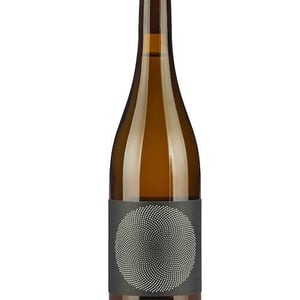 Fais Pas Sans Blanc X Champ Des Barbiers - Vin des Potes - basile-passe