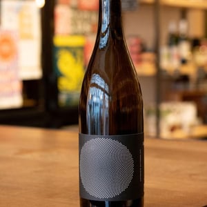 Fais Pas Sans Blanc X Champ Des Barbiers - Vin des Potes - basile-passe