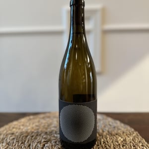 Fais Pas Sans Blanc X Champ Des Barbiers - Vin des Potes - basile-passe