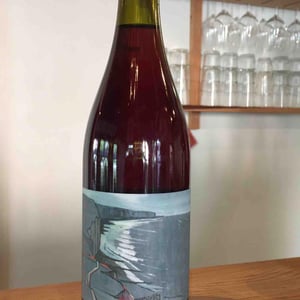 Falaises - Ad Vinum - sebastien-chatillon