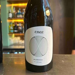L’attimo - Enoz - Masseria Torricella - roberto-zeno -2021