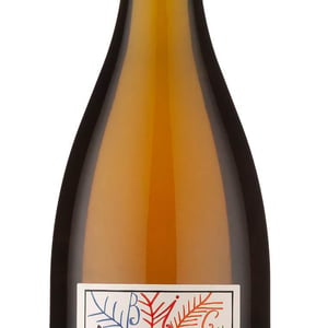 Falanghina Rubice - Azienda Agricola Tinessa - Marco Tinessa -2020