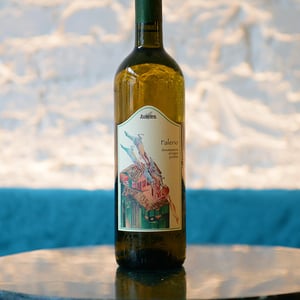 Falerio - Aurora - gabrielli-spaccasassi-pignati-pugliese-ciommi