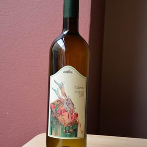 Falerio - Aurora - gabrielli-spaccasassi-pignati-pugliese-ciommi