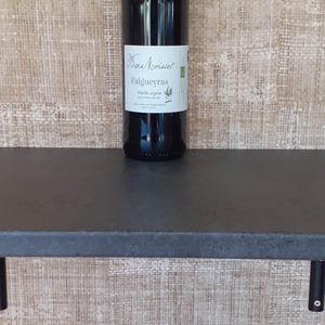 Falgueyras - Domaine Ferme Bois Moisset - sylvie-philippe-maffre