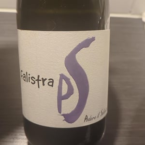 Falistra - Podere il Saliceto - gian-paolo-isabella-marcello-righi -2023