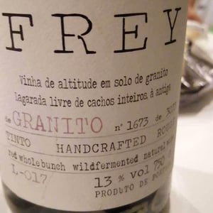 Outono - Frey Blend - pedro-ramos-frey