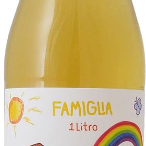 Famiglia - Valentina Passalacqua - valentina-passalacqua