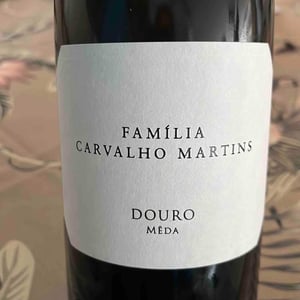 Familia - Golpe Wines - famila-carvalho-martins -2019