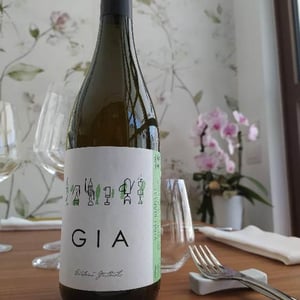 Gia - Cantine Cristiano Guttarolo - cristiano-guttarolo