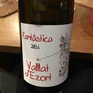 Fantastica 2019