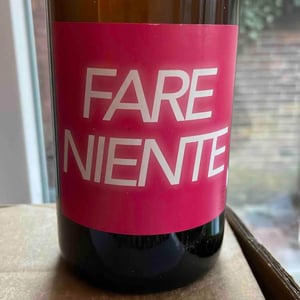 Fareniente - Lolita Sene - Lolita Sene -2021