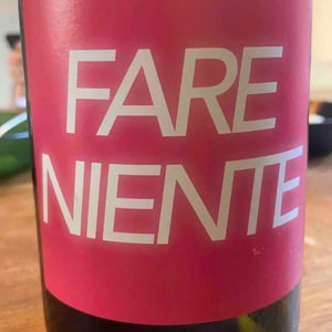 Fareniente - Lolita Sene - Lolita Sene -2021
