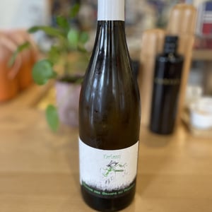 Farfassu - Domaine des Champs Du Possible - ludovic-fayolle -2021