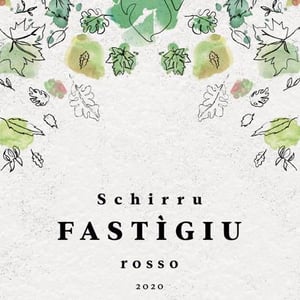 Fastìgiu 2019
