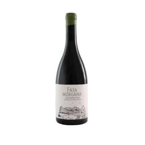 Fata Morgana IGP – Cantina Elia - Cantina Elia - Cantina Elia 