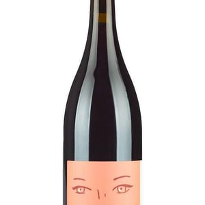 Fatale X Catherine Bernard - Vin des Potes - basile-passe -2020