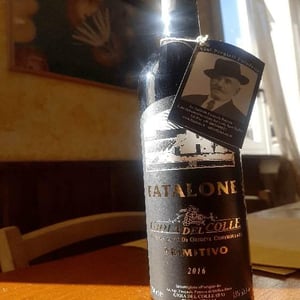 Fatalone - Gioia Del Colle - gioia-del-colle