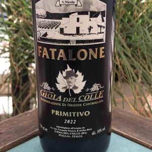 Fatalone - Fatalone - Azienda Agricola Pasquale Petrera - pasquale-petrera-wh