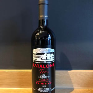 Fatalone Teres - Fatalone - Azienda Agricola Pasquale Petrera - pasquale-petrera-wh -2019