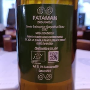 Fataman - Terre Grosse - famiglia-toninato -2022