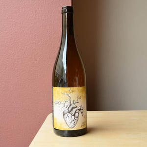 Vater & Sohn - In Vino Vita - stefan-vetter -2019