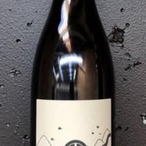 Father’s Milk (Ochota Barrels collaboration) - Gentle Folk Wines - gareth-rainbo-belton -2021