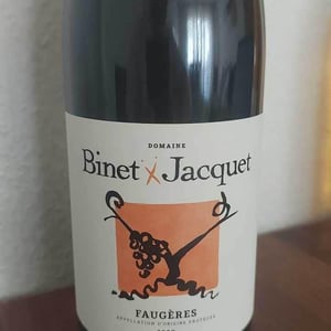 Faugères - Binet-Jacquet - olivier-binet-pierre-jacquet