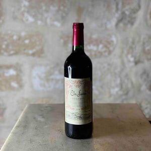 Faugères - Clos Fantine - carole-olivier-corine-andrieu
