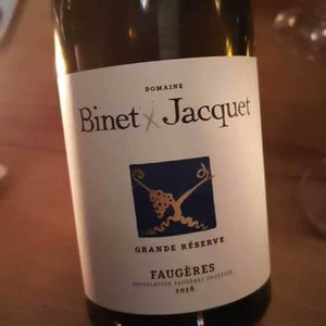 Faugères - Binet-Jacquet - olivier-binet-pierre-jacquet