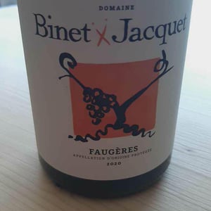 Faugères - Binet-Jacquet - olivier-binet-pierre-jacquet