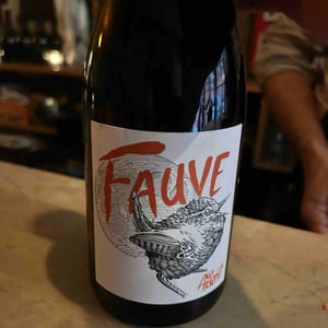 Fauve