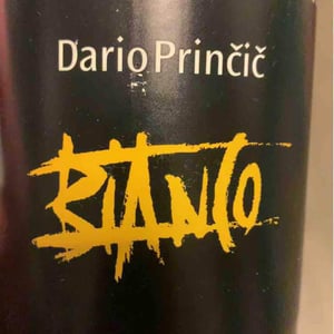 Favola - Dario Prinčič - dario-princic