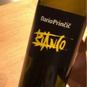 Favola - Dario Prinčič - Dario Prinčič 
