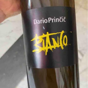 Favola - Dario Prinčič - dario-princic