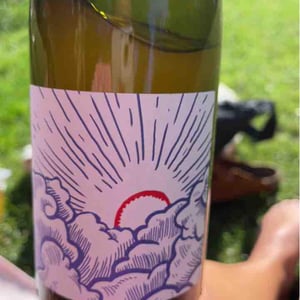 Favonio - Tenuta Foresto - francesco-pozzobon