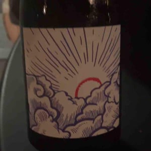 Favonio - Tenuta Foresto - francesco-pozzobon