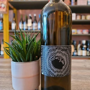 Favorite Grape - Amiran Vepkhvadze Wine Cellar - amiran-vepkhvadze -2021