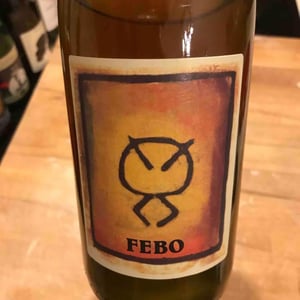 Febo 2017
