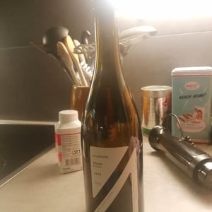 Féchy Au Brez - Phusis - MetaPhusis - steve-bettschen -2020